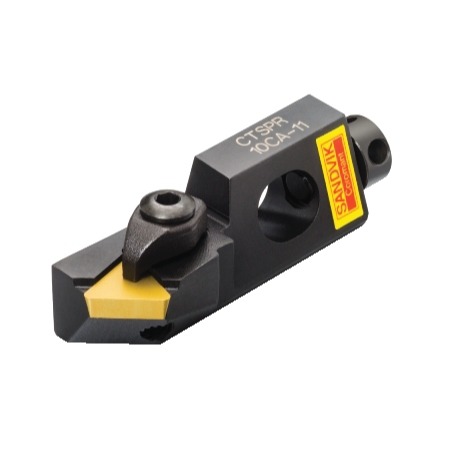 Cartucho T-MaXCTSPR 10CA-11