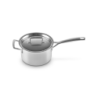 3-Piece Cookware Set 3Ply - Classic