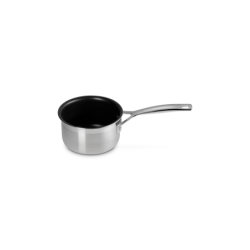 3-Piece Cookware Set 3Ply - Classic