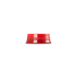 Medium Pet Bowl Cerise 450ml - Pets