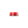 Medium Pet Bowl Cerise 450ml - Pets