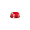 Medium Pet Bowl Cerise 450ml - Pets