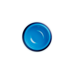 Medium Pet Bowl Azure 450ml - Pets