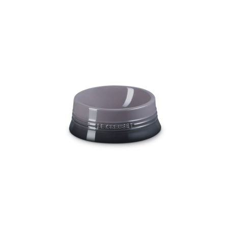 Medium Pet Bowl Flint 450ml - Pets