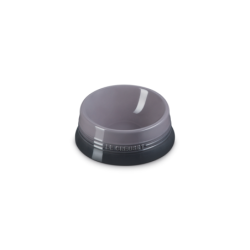 Medium Pet Bowl Flint 450ml - Pets