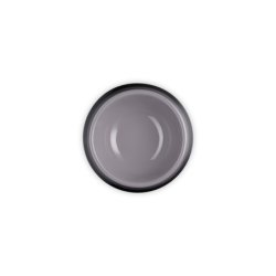 Medium Pet Bowl Flint 450ml - Pets