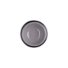 Medium Pet Bowl Flint 450ml - Pets