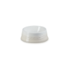 Taça Média para Animais Merengue 450ml - Pets