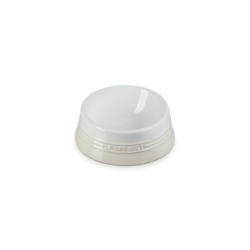 Medium Pet Bowl Meringue 450ml - Pets