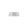 Medium Pet Bowl Meringue 450ml - Pets