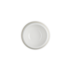 Medium Pet Bowl Meringue 450ml - Pets