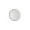 Medium Pet Bowl Meringue 450ml - Pets