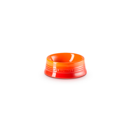 Taça Média para Animais Vulcânico 450ml - Pets
