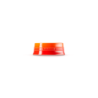 Medium Pet Bowl Volcanic 450ml - Pets