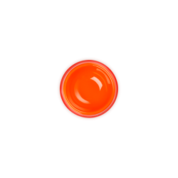Medium Pet Bowl Volcanic 450ml - Pets