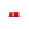 Large Pet Bowl Cerise 800ml - Pets