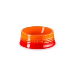 Taça Grande para Animais Vulcânico 800ml - Pets