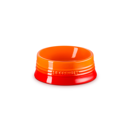 Taça Grande para Animais Vulcânico 800ml - Pets