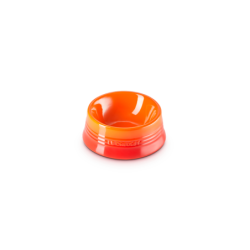 Taça Grande para Animais Vulcânico 800ml - Pets