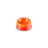 Large Pet Bowl Volcanic 800ml - Pets