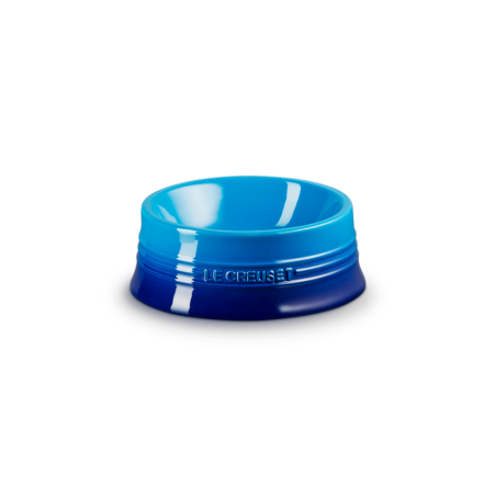 Taça Grande para Animais Azure 800ml - Pets