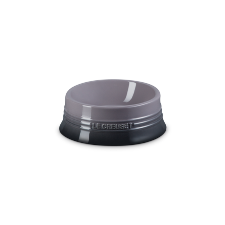 Taça Grande para Animais Flint 800ml - Pets