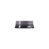 Large Pet Bowl Flint 800ml - Pets
