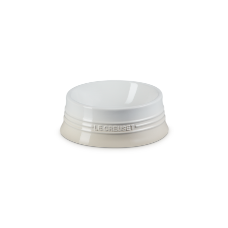 Large Pet Bowl Meringue 800ml - Pets