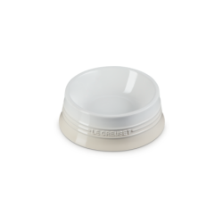 Large Pet Bowl Meringue 800ml - Pets