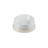 Large Pet Bowl Meringue 800ml - Pets