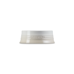 Large Pet Bowl Meringue 800ml - Pets