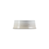 Large Pet Bowl Meringue 800ml - Pets