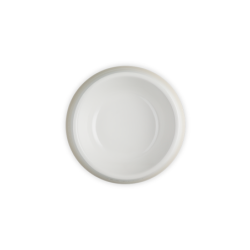 Large Pet Bowl Meringue 800ml - Pets