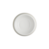 Large Pet Bowl Meringue 800ml - Pets