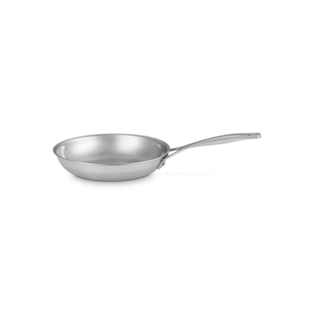 Low Frying Pan 20cm 3Ply - Classic