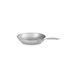 Low Frying Pan 20cm 3Ply - Classic