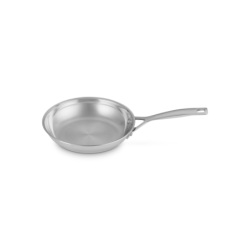 Low Frying Pan 20cm 3Ply - Classic