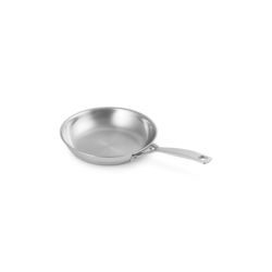 Low Frying Pan 20cm 3Ply - Classic