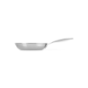 Low Frying Pan 20cm 3Ply - Classic