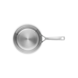 Low Frying Pan 20cm 3Ply - Classic