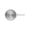 Low Frying Pan 20cm 3Ply - Classic
