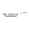 Low Frying Pan with Handle 30cm 3Ply - Classic