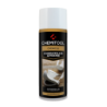 CHEMITOOL Transparent Cyandacrylic Activator