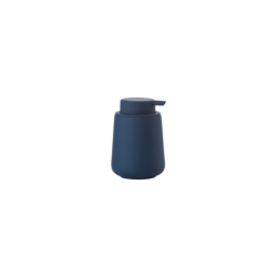 Soap Dispenser Royal Blue - Nova