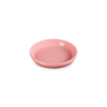 Pasta Bowl 960ml Berry - Coupe
