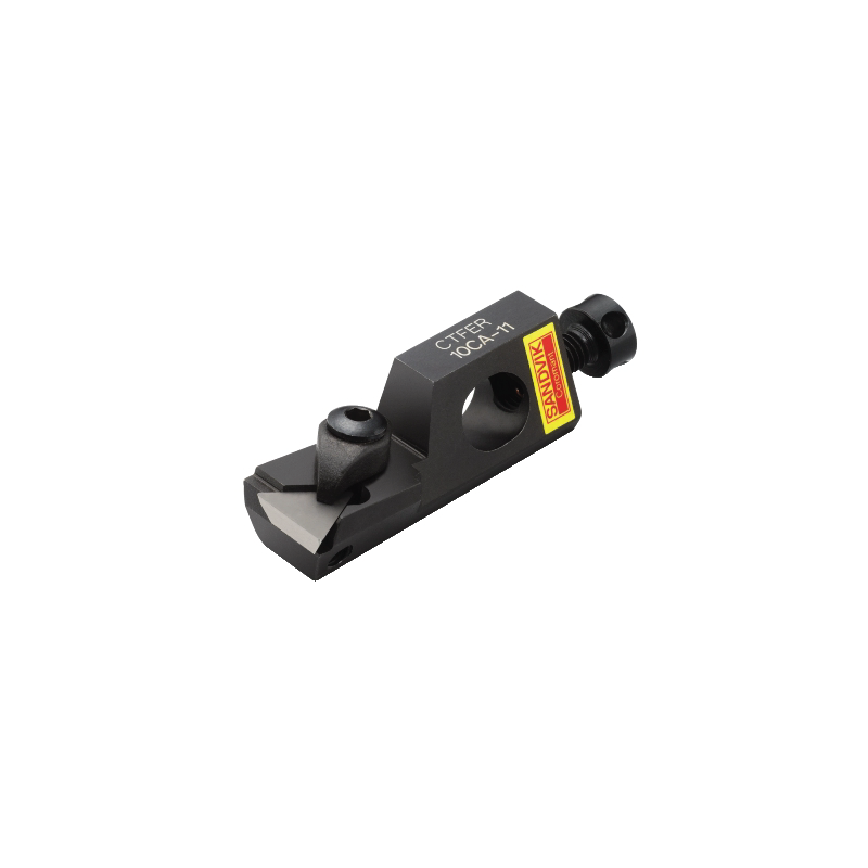 Cartucho T-MaXCTFEL 10CA-11