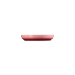 Prato Fundo 960ml Berry - Coupe