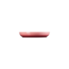 Prato Fundo 960ml Berry - Coupe