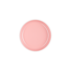 Prato Fundo 960ml Berry - Coupe