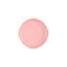 Prato Fundo 960ml Berry - Coupe